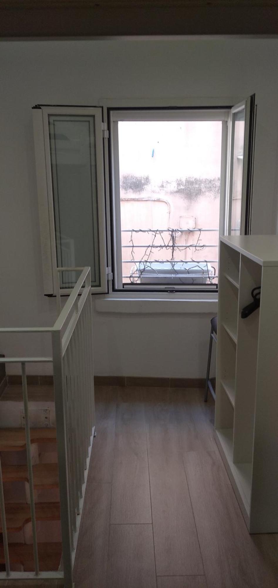 Mattia'S House 2 Apartman Bari Kültér fotó