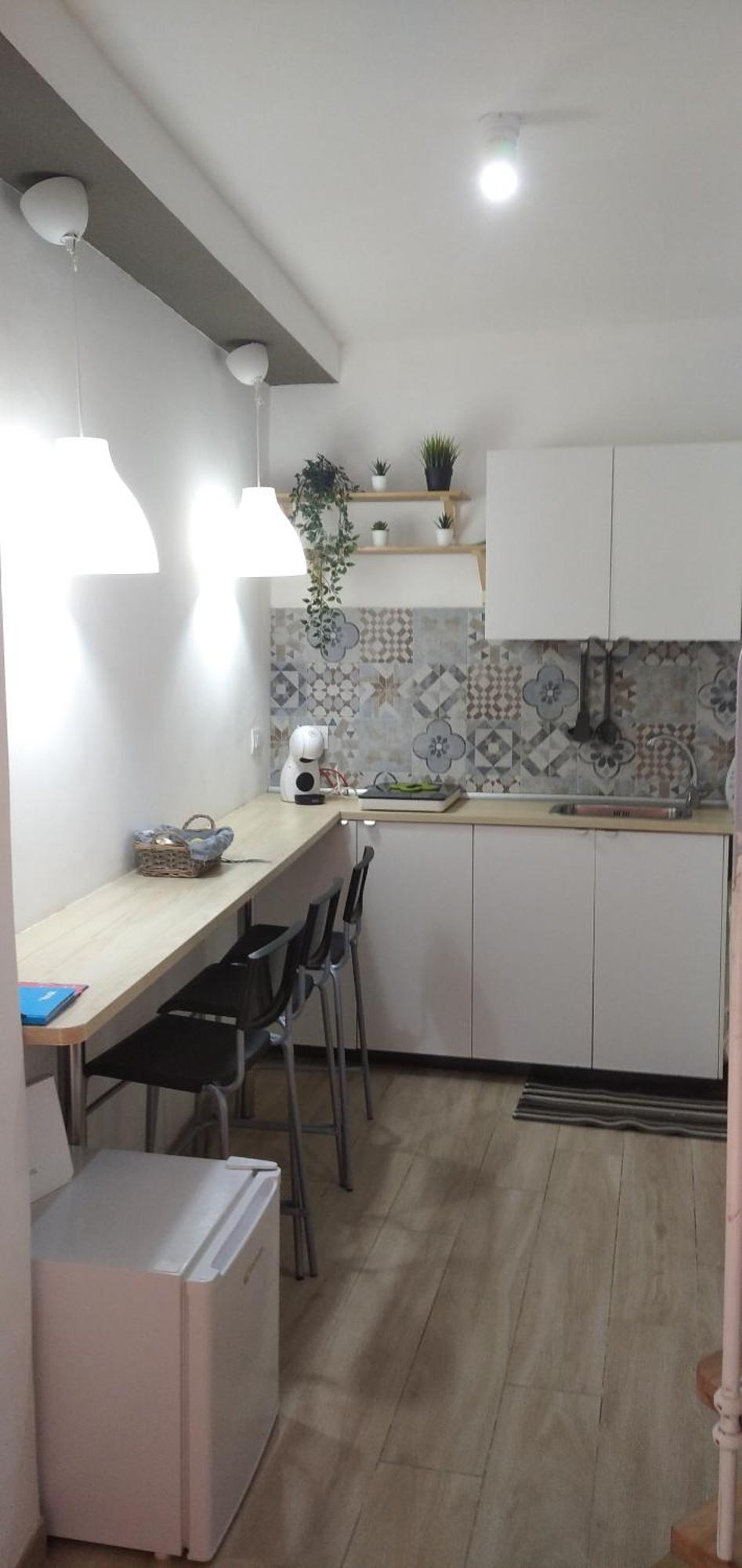 Mattia'S House 2 Apartman Bari Kültér fotó